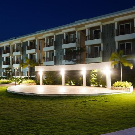 Palm Regal Resort Gopalpur  Exterior photo